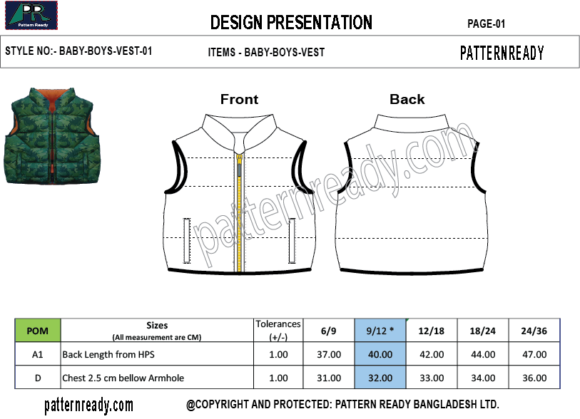 pr-baby-boys-vest-01