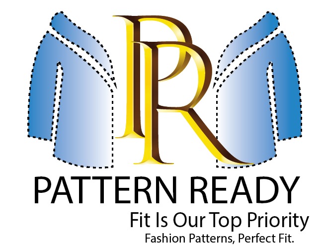 patternready