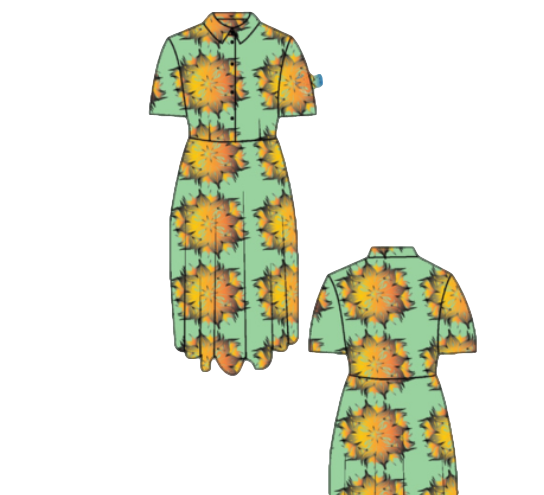 718db62652b255fc8501cb8e5376cfca