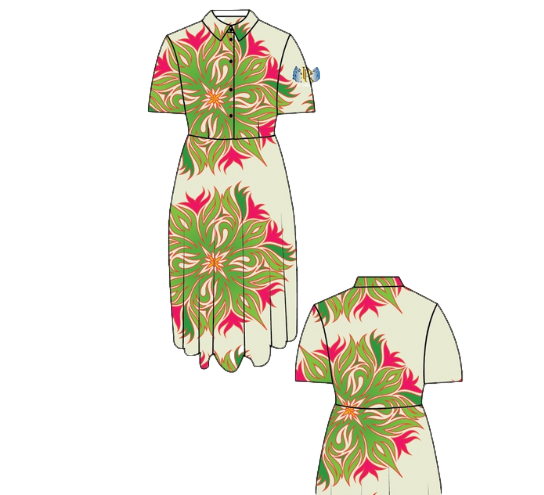 a52ba8cae31d4404fd8d2e3aa6df3f3b