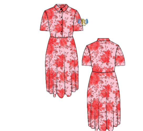 bff12643f0ecf88c67f9357bbf088ff5