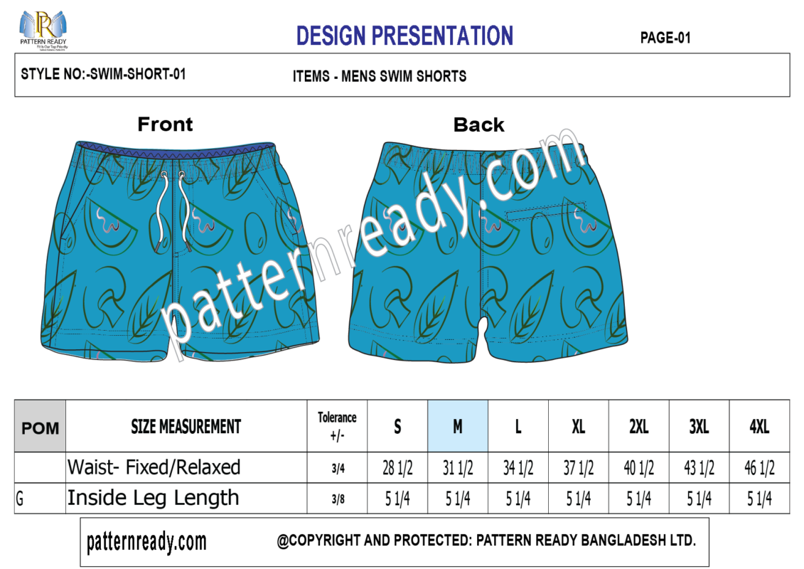 PR-Swim short-01