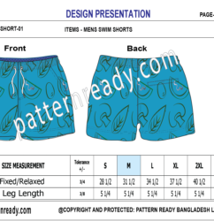 PR-Swim short-01