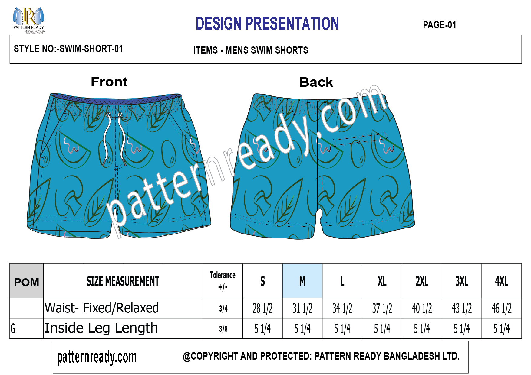 PR-Swim short-01